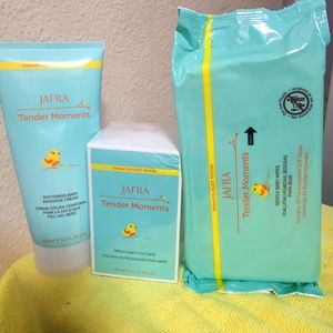 🧡 💥2 for $90 🧡💥 NEW JAFRA products✨️NUEVOS Productos de JAFRA✨️✨️